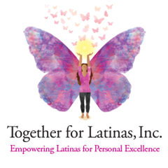 Together for latinas